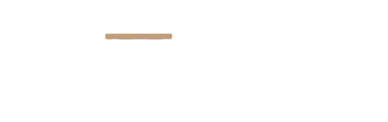 Berg Elevate Logo